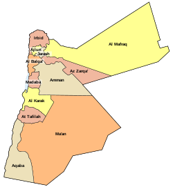 250px-jordan_governorates_namedsvg.png