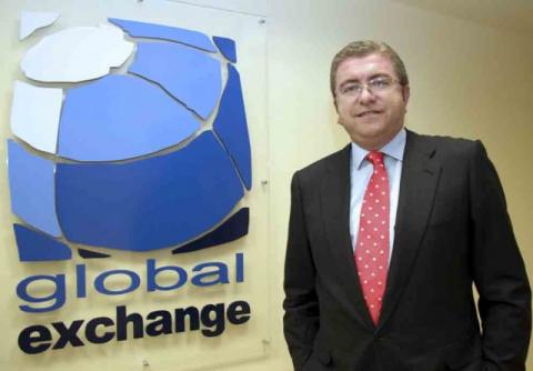 global-exchange-jordania.jpg